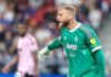 Juventus need to fix their Di Gregorio problem ASAP