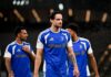 Juventus vs. Chelsea 2026 live stream: Team news and how to watch Serie A friendlies online