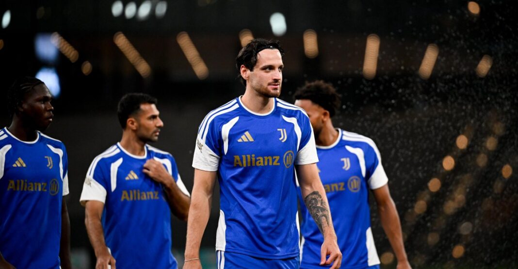 gettyimages-2289041496.jpg