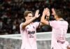 Juventus vs. Inter Milan 2026 live stream: Team news and how to watch Serie A friendlies online