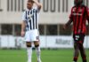 Multiple departures expected before transfer window closes
