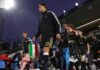 Juventus vs. Juventus Next Gen 2026 live stream: Team news and how to watch Serie A friendlies online