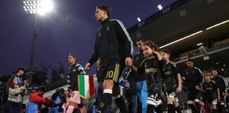 Juventus vs. Juventus Next Gen 2026 live stream: Team news and how to watch Serie A friendlies online