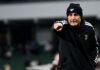 Spalletti says that Douglas Luiz ‘will likely stay’ at Juventus after preseason performances