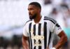 Juventus vs. Parma 2026 live stream: Team news and how to watch the Serie A online