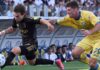 Territory, structure, and variance: Inside Juve’s dominance over Frosinone