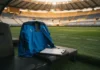 Mancini Returns as Italy Coach After Chaotic Search