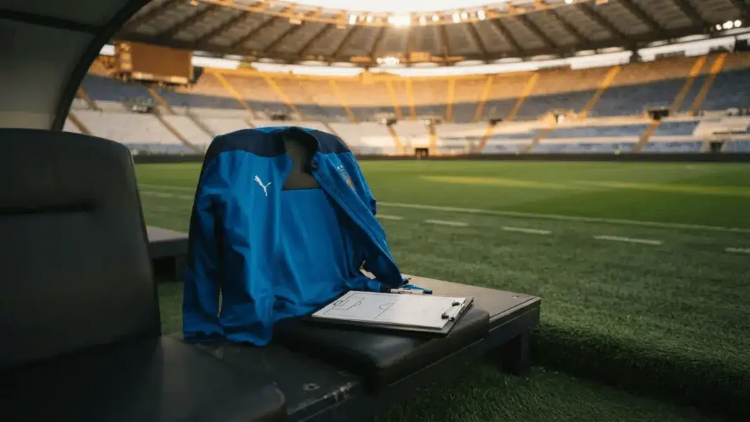 italy-turn-back-to-mancini-after-pirlo-collapse.webp.webp