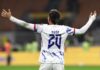 Roma Set Final Deadline for Antonio Nusa as Malick Fofana Emerges as Alternative