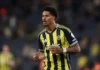 Roma Move Collapses After Medical
