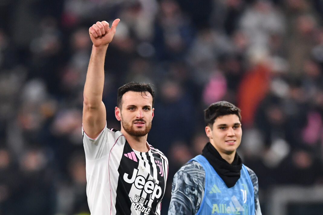 juventus-fc-v-ssc-napoli-serie-a.jpg