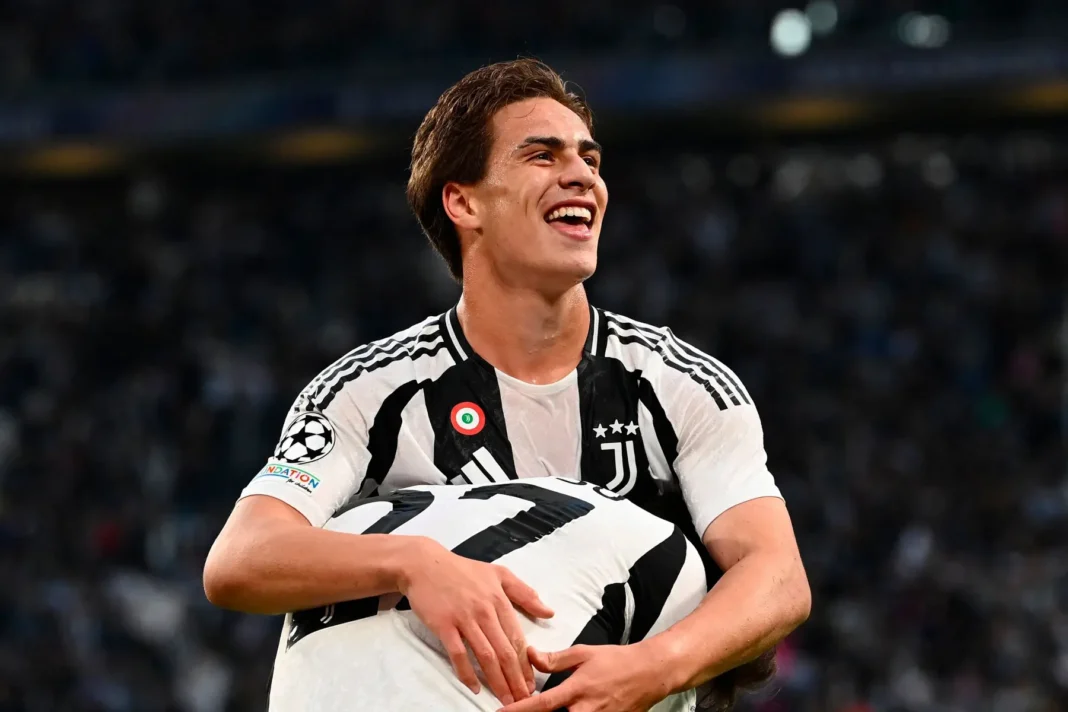 kenan-yildiz-juventus-match-inline.webp.webp