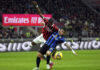 Serie A 2026-27 Matchweek 1 Kick-Off Time and Form Guide