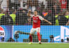 Al-Hilal Beat Serie A Heavyweights for Arsenal Attacker