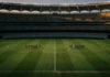 Milan Inter Perth 1-1 Draw: Tactical Lessons Learned