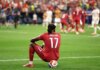 Why Rafael Leão could stay at Milan this summer