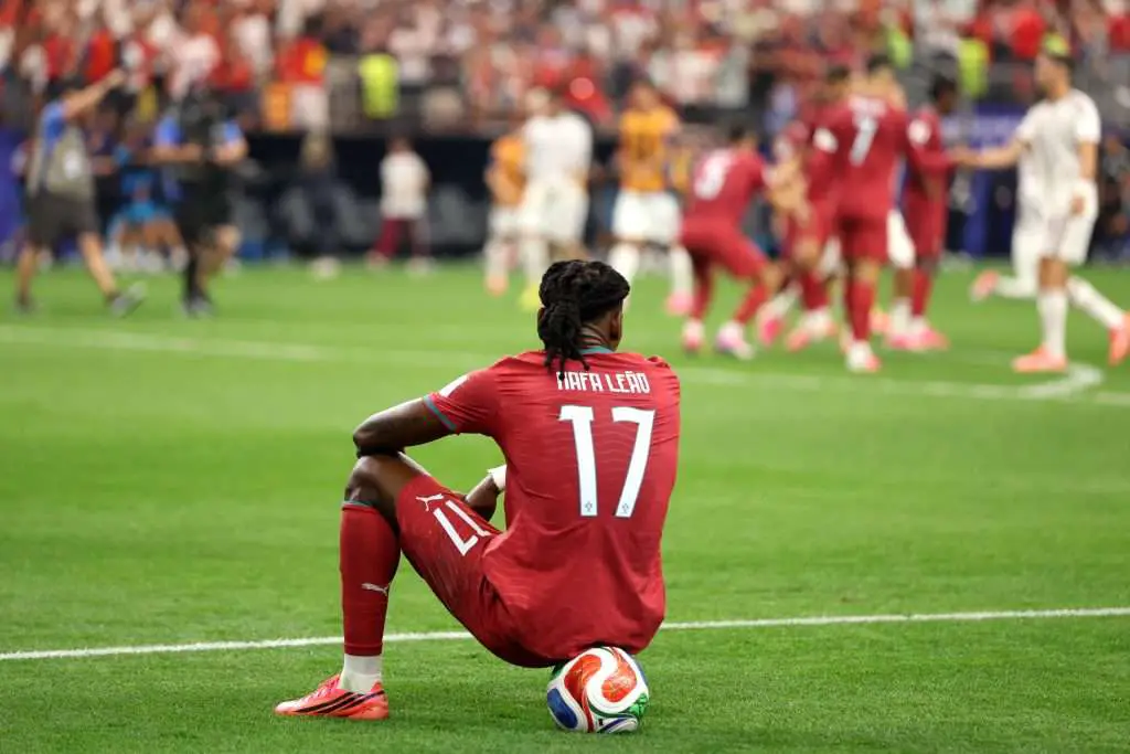 portugal-v-spain-round-of-16-fifa-world-cup-2026-1024x683.jpg