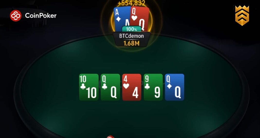 pr-cash-game.jpg