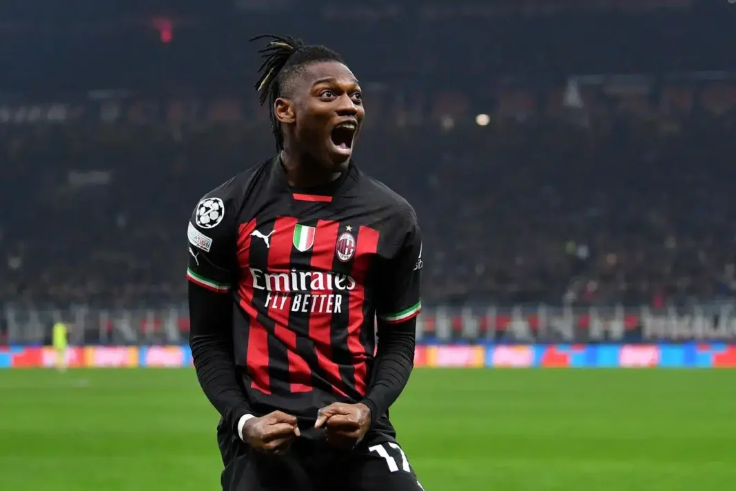 rafael-leao-ac-milan-inline.webp.webp