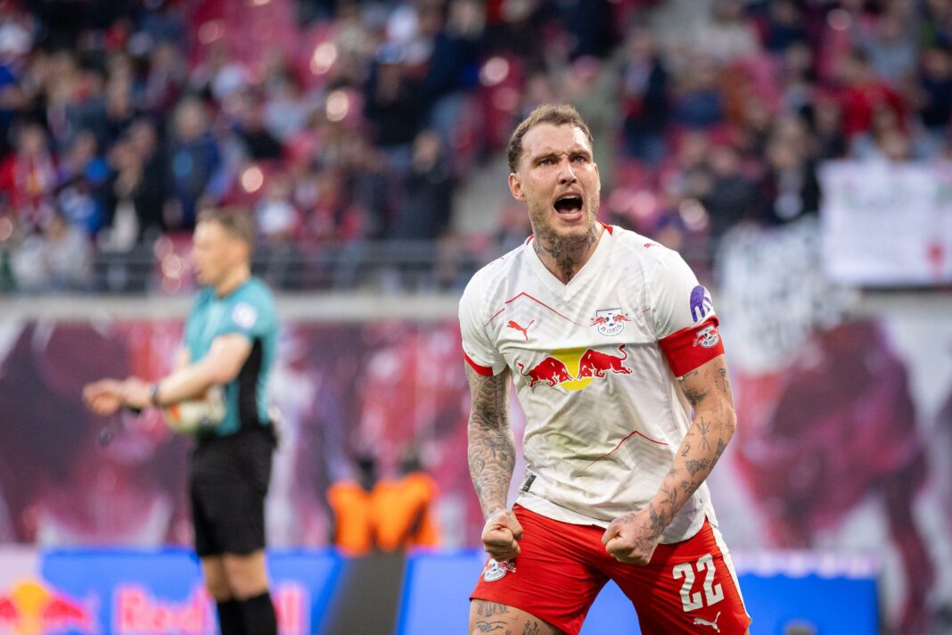 rb-leipzig-v-fc-augsburg-bundesliga.jpg