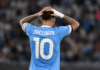 Clamoroso Lazio, eliminazione shock! Frosinone, Genoa e Verona ai sedicesimi