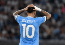 Clamoroso Lazio, eliminazione shock! Frosinone, Genoa e Verona ai sedicesimi