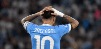 Clamoroso Lazio, eliminazione shock! Frosinone, Genoa e Verona ai sedicesimi