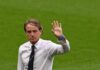 Mancini To Scout Bastoni, Barella, Esposito And Doumbia At Champions League Openers