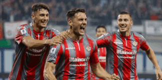 Torino e Parma fuori tra i fischi: Monza e Cremonese volano agli ottavi