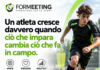 Certo. Ti lascio prima l’immagine sportiva in PNG scaricabile, pronta per blog, WhatsApp e social: