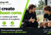 Hai creato un buon corso. Ora devi mettere gli atleti nelle condizioni di sceglierlo.