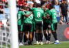 Sassuolo e Udinese agli ottavi: Frosinone ko ai rigori, Venezia eliminato