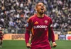 Malen Can Threaten Higuain’s Serie A Goal Record