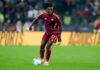 Gasperini Denies Blocking Koné’s Chelsea Move, Reveals Greenwood And Summerville Chase