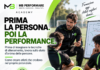 Certo. Qui trovi il post MB Performare Academy – “Prima la persona. Poi la performance.” in PNG pronto da pubblicare: