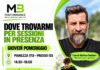 Dove incontrare Coach Matteo: sessioni di Mental Coaching in presenza a Pianezza, Vercelli e Novarello