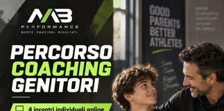 Coaching per Genitori: per aiutare tuo figlio nello sport, parti dal clima che crei intorno a lui