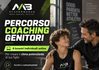 Coaching per Genitori: per aiutare tuo figlio nello sport, parti dal clima che crei intorno a lui