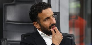 How Milan could line up vs Udinese amid severe injury crisis