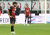 Milan boss Ruben Amorim backs Christian Pulisic to make a mark