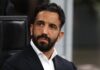 Amorim Commences Well at Milan Despite Tactical Enigmas