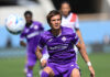 Roma Inquired About Real Madrid Pair During the Summer