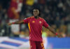 Roma Held Onto Koné but Couldn’t Sign a New Winger