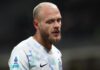 Promoted Inter Exec to Focus on a Few Contract Renewals