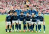 Como Stun RB Leipzig 4-1 in Historic Champions League Debut