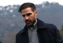 Como boss Cesc Fabregas has pro-Arsenal and Chelsea clause in his contract