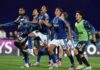 Why Como’s emphatic Leipzig win is huge for Italian football