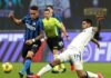 Lautaro Martinez confirms Barcelona interest, reveals why he rejected them