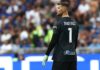 Inter Ownership Played a Role in Decision on Goal