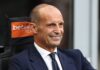 Napoli Off to Their Worst Start in Over Twenty Years